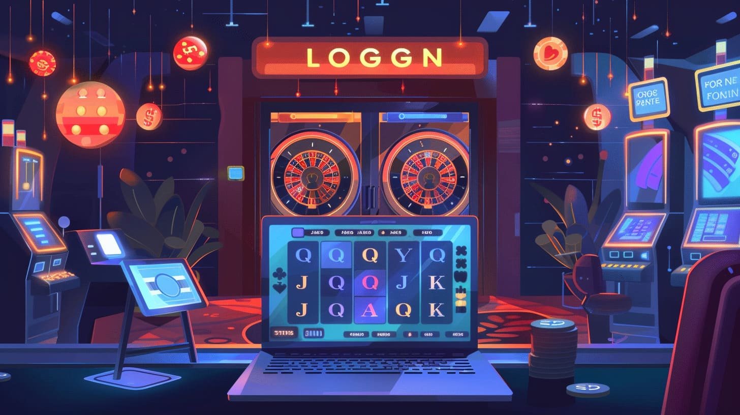 oo8