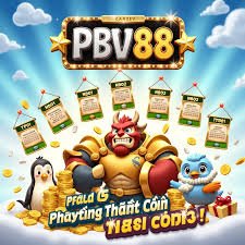 oo8